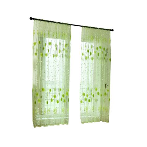 Sunlight Blocking Curtains Locker Curtains Travel Curtain Water Proof ...