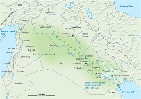 Découvrir l astrologie occidentale Sabine Jeangerard