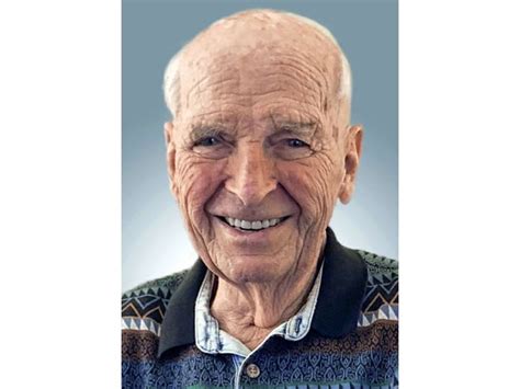 John Fiegel Obituary 2023 Racine Wi Racine Journal Times