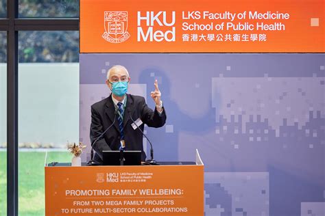 New collaborations will feature james dewees soon 23