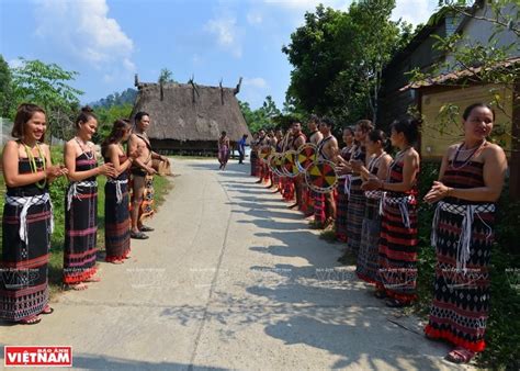 ASEAN Heritage Parks of Vietnam