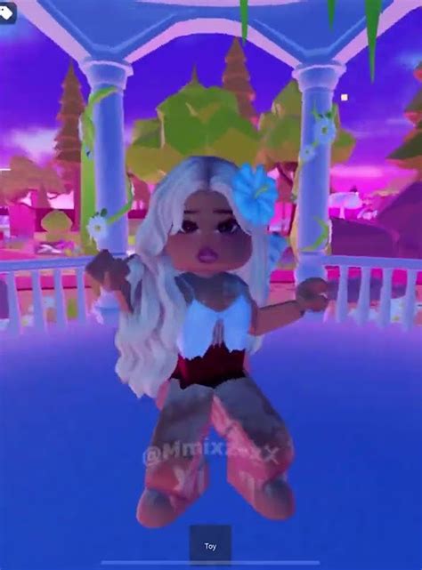 Who Remembers This Old Trend 🥲😭 Roblox Shorts Fyp Fy Youtube