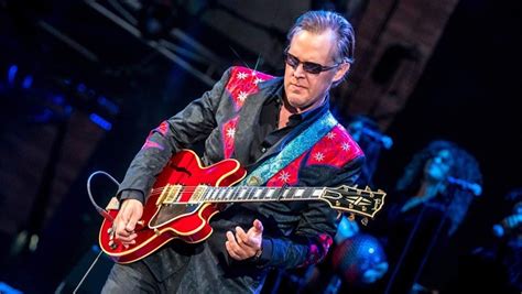 Bonamassa Announces 2024 U S Spring Tour Blues Rock Review