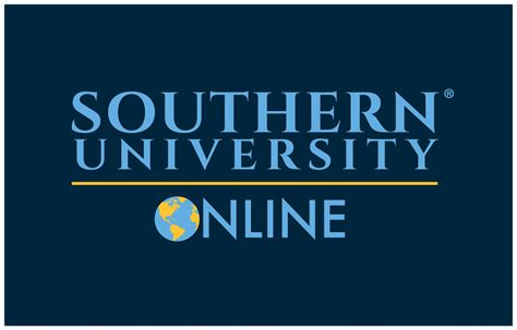 Southern University Online: Appointment Scheduling - SnapAppointments