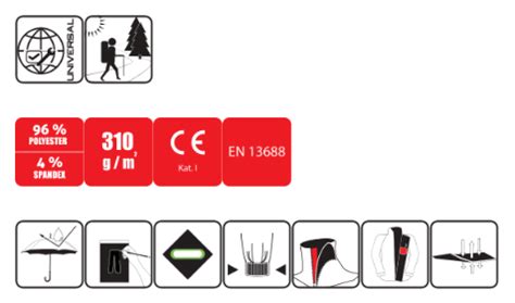 Kurtka Softshell Z Kapturem Phoenix Stalco Sklep Internetowy On Line