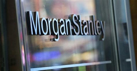 Morgan Stanley wydał rekomendację dla akcji Pepco Puls Biznesu pb pl