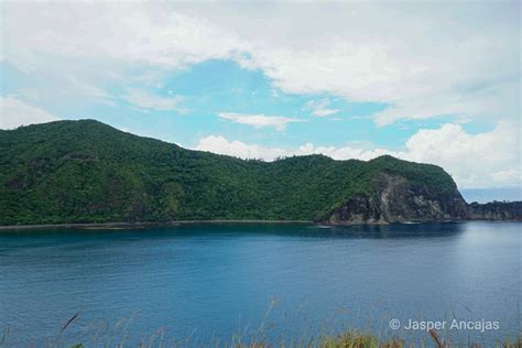 Baler, Aurora, Philippines : r/natureporn