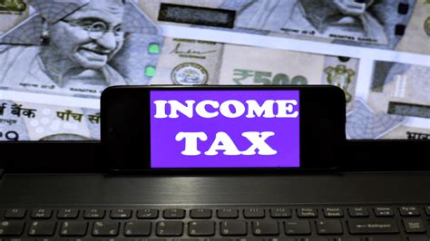 Itr Filing How To Get Sbi Interest Certificate For Income Tax