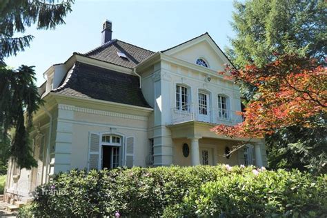 Anuncio 1783959 En Baden Baden Baden Wurtemberg Alemania — Villa