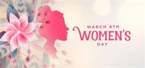 Women’s Day Wishes - Happy Womens Day Wishes