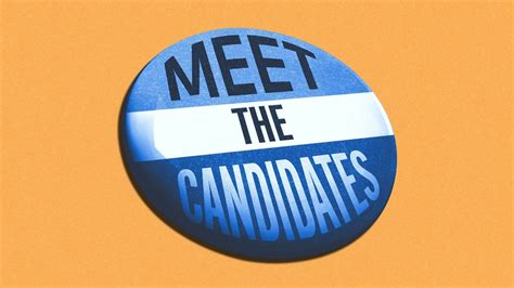 Meet the candidates in Arizona Congressional Districts 1 and 3 - Axios ...