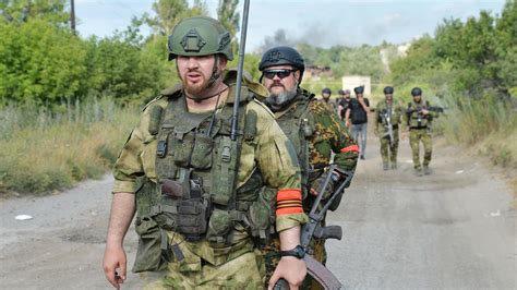 Хроники войны на 20:00 14.08.2022