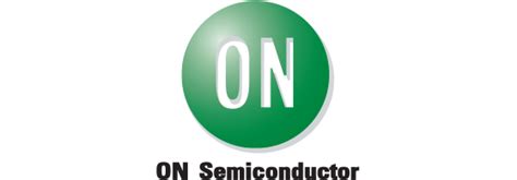 ONSEMI | Best in Technology - BITECH