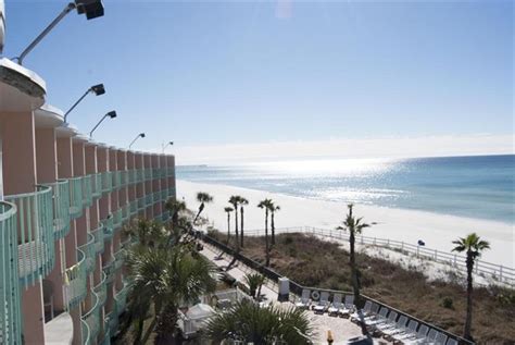 Casa Loma Panama City Beach Compare Deals