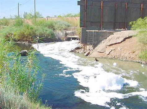 Lawsuit Filed Against 3m Dupont Others Over La County Pfas Contamination Pfas Central