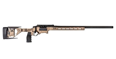 Tippmann Arms M4 22 LTE Accents FDE Resilient Arms