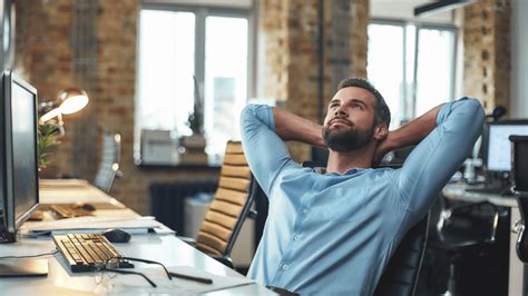 Qué Es El Bienestar Laboral 8 Medidas Para Cuidar A Tu Plantilla