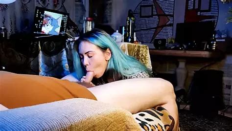 Paare Auf Kamera Erwischt Zuf Llige Aufnahmen Von Reifem Sex Xhamster