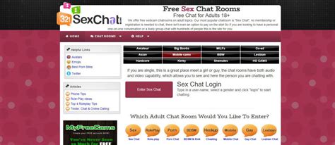 Nazenin fırın Ready to simply take your sex online chat experience to