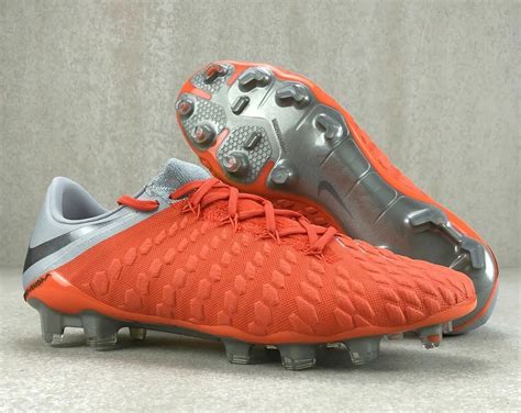 Hypervenom Phantom 3 Elite Fg Shop