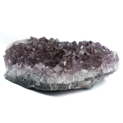 Raw Amethyst Gemstone 90 150 Mm Zenvol Europe