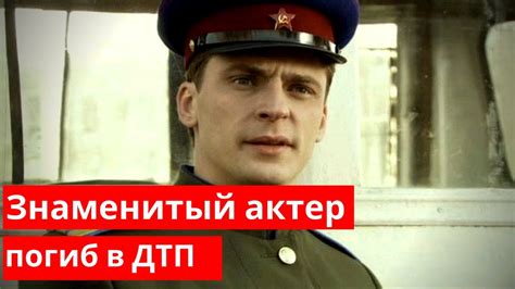Дмитрий Жулин Актер Биография Фото — Mixyfotos.ru