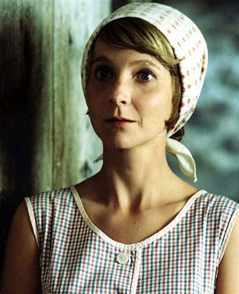 Galerie: Na samotě u lesa po letech: Takhle se změnili Daniela Kolářová ...
