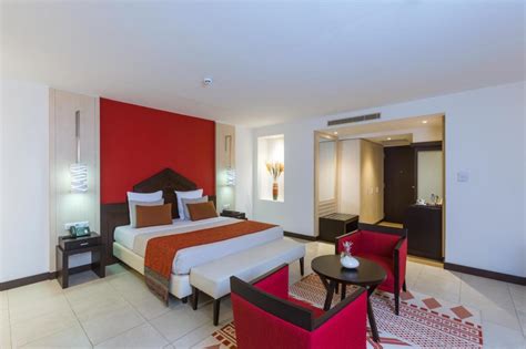 °azalaÏ HÔtel Bamako 5 Mali De € 181 Hotelmix