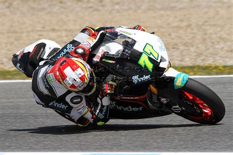 Moto Spanish Gp Jerez Moto Spanish Gp Jerez Flickr