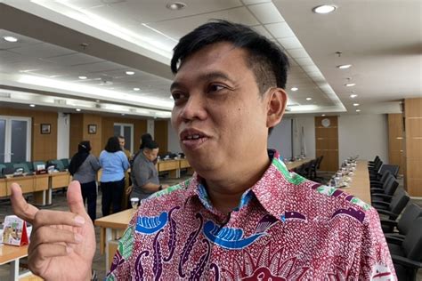 Anggota DPRD DKI Sebut Banyak PJLP Ngadu Gaji Masih Di Bawah UMP 2023