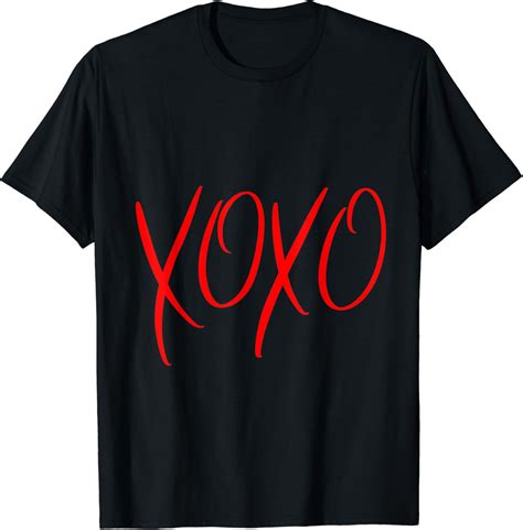 Imx To Xoxo T The Best Porn Website