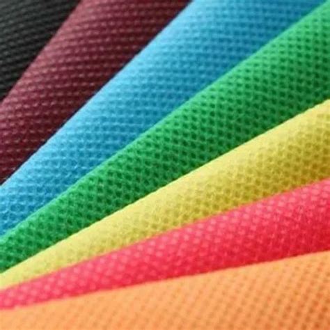 Polyester Plain Dry Fit Knitted Fabric For Garments At Rs 210 Kg In