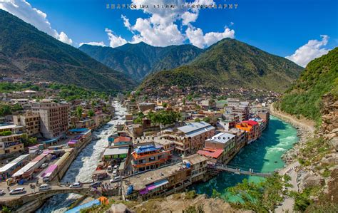 Kalam Valley Swat Pakistan Travel Guide Hot Sex Picture