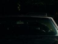 Naked Amy Adams In Trouble With The Curve