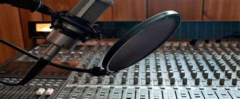 Gospel Announcers Auxiliaries In Ministry