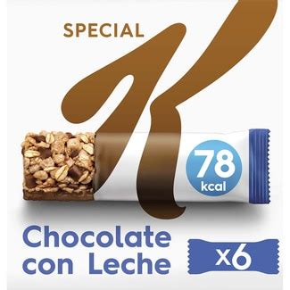 Comprar Barritas De Cereales Integrales Con Chocolate Con Leche Belga