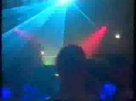 Thunderdome Hardcore Party Compilation YouTube