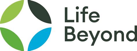 Life Beyond Remembrance Service Killead Presbyterian Church