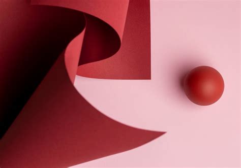 incorporating minimalism  design  power   high level creative