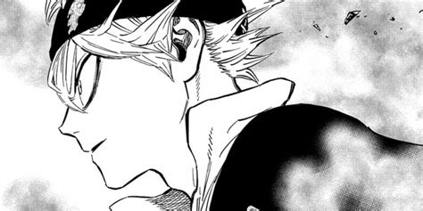 Black Clover Capítulo 366 Data de lançamento hora e spoilers Strong