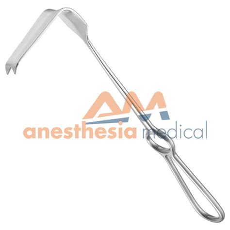 Cottle Skin Elevators Anesthesia Medical