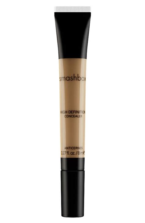 Smashbox 'High Definition' Concealer | Nordstrom