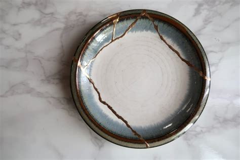 How 8 Organizational Metaphors Impact Change Leadership Nobl