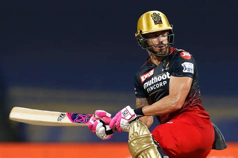 Royal Challengers Bangalore Vs Punjab Kings Rcb Playing 11 Vs Pbks Predicted Ipl 2022 Match