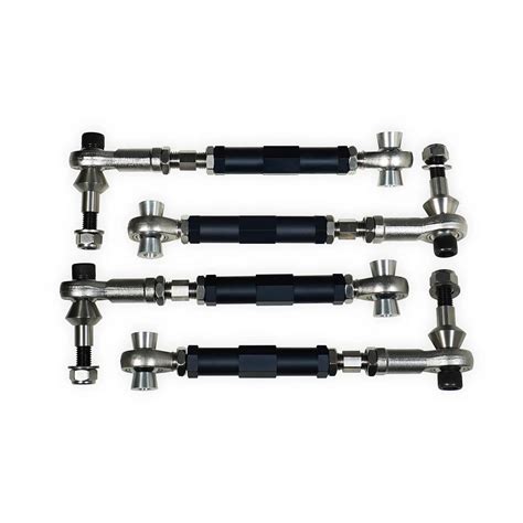 Studying a code of arms reveals surprising secrets about ancestry 27