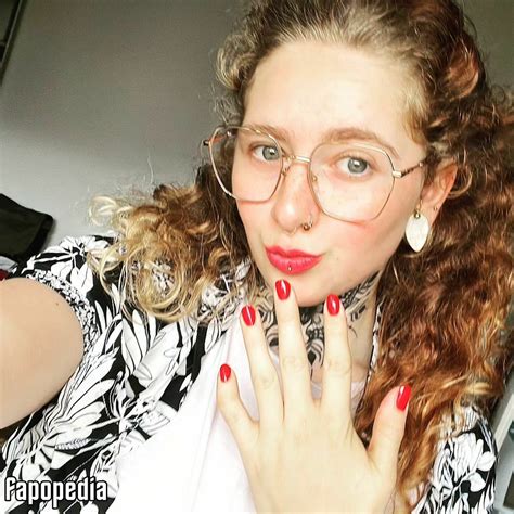 Maryjane Auryn Nude Onlyfans Leaks Photo Fapopedia