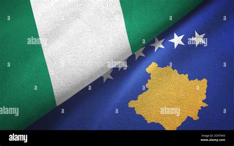 Nigeria kosovo konflikt Fotos und Bildmaterial in hoher Auflösung Alamy