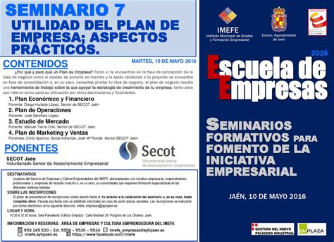 Escuela De Empresas SEMINARIOS SEMINARIO 7 Ppt Descargar