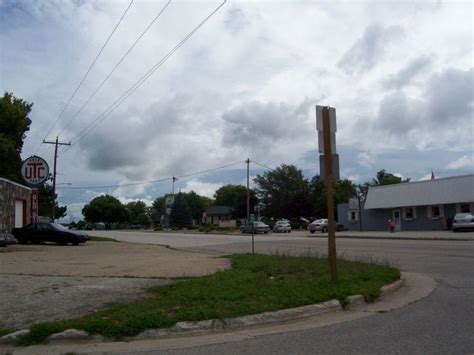 Brussels Wisconsin Alchetron The Free Social Encyclopedia