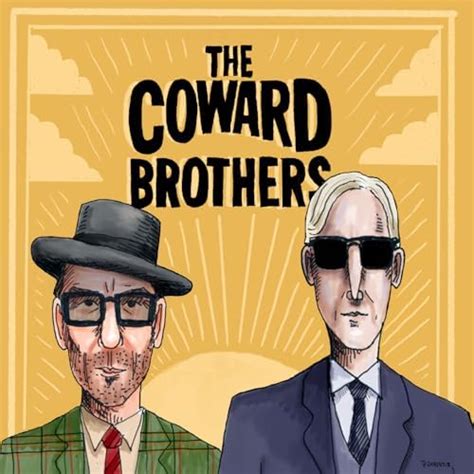 Play The Coward Brothers By The Coward Brothers T Bone Burnett Elvis